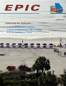 EPIC Summer 2010