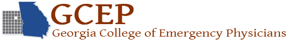 Georgia College of Emergency Physicians
