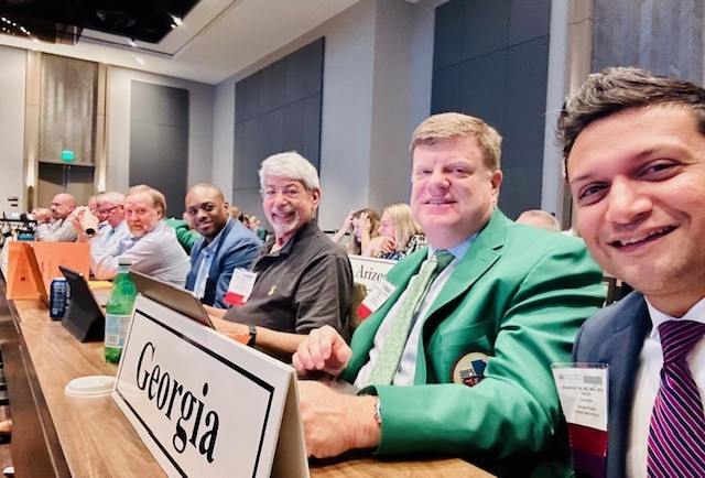 ACEP25_image9